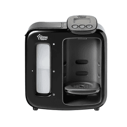 tommee-tippee-thumbnail-2