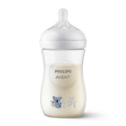 philips-avent-thumbnail-1