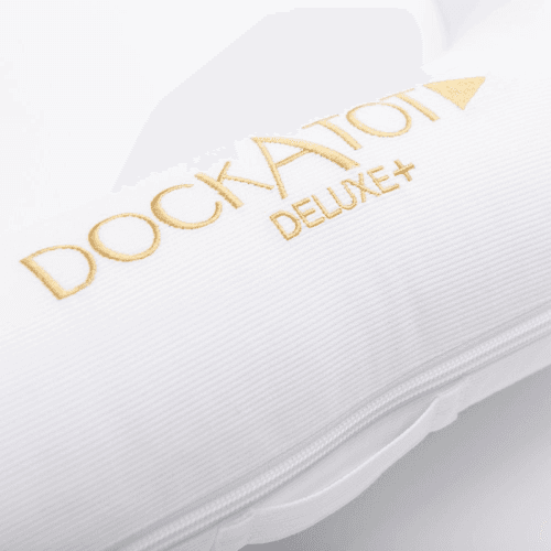 dockatot-5