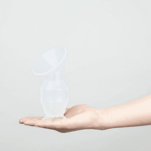 pippeta-6