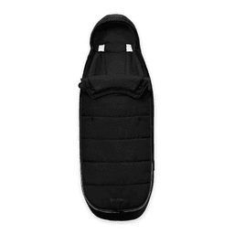 cybex-thumbnail-1