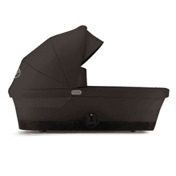 cybex-thumbnail-3