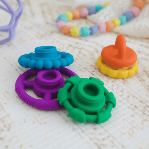 jellystone designs-2