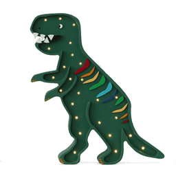 little-lights-thumbnail-1