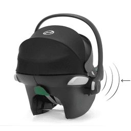 cybex-thumbnail-8