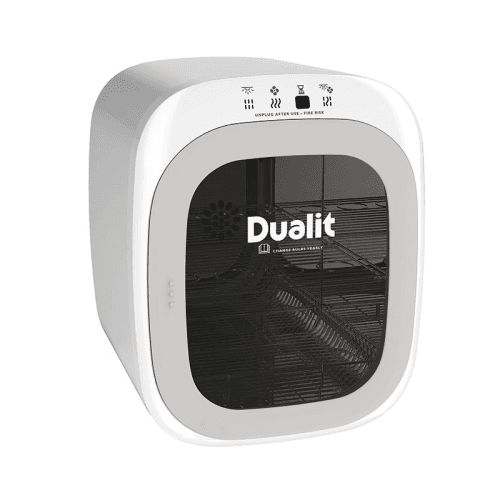 dualit-baby-2