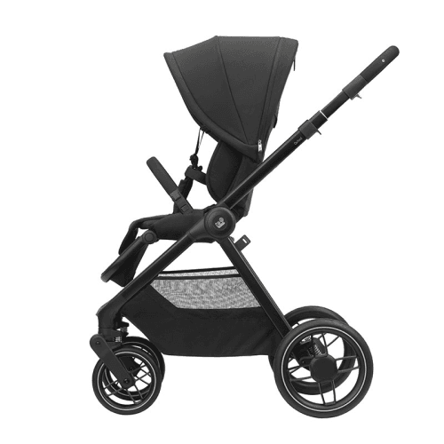 maxi-cosi-14