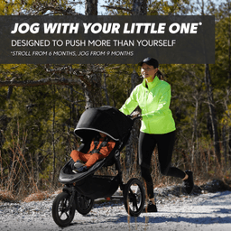 baby-jogger-thumbnail-1