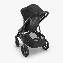 uppababy-thumbnail-2