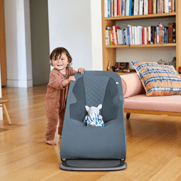 ergobaby-thumbnail-6