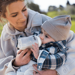 tommee-tippee-thumbnail-3