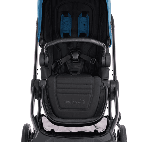 baby-jogger-6