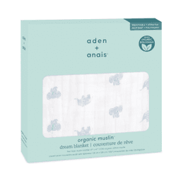 aden-anais-thumbnail-2