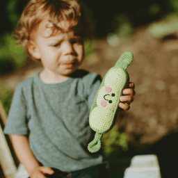 pebblechild-thumbnail-1