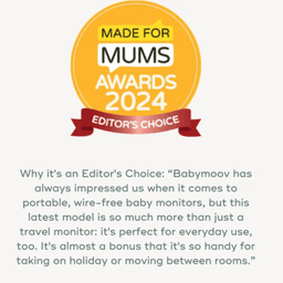 babymoov-thumbnail-9