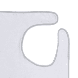 shnuggle-thumbnail-4
