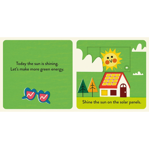 little-books-1