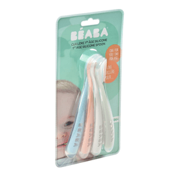 beaba-thumbnail-11