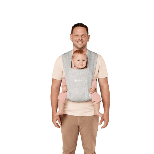 ergobaby-2