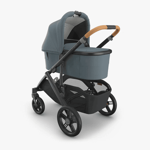 uppababy-1