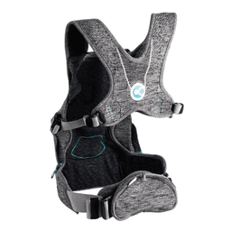 carifit-thumbnail-12