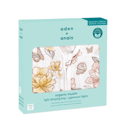 aden-anais-thumbnail-1