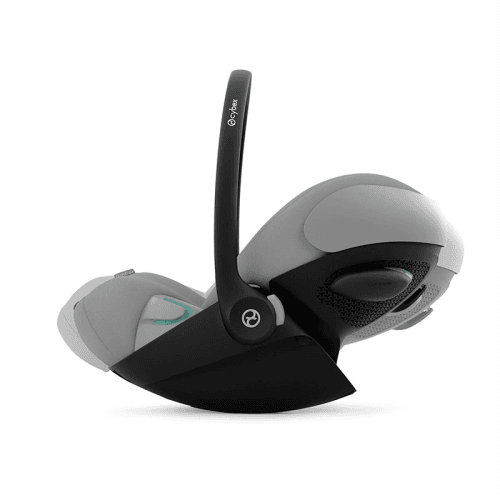 cybex-2