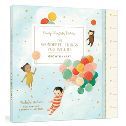 little-books-thumbnail-0