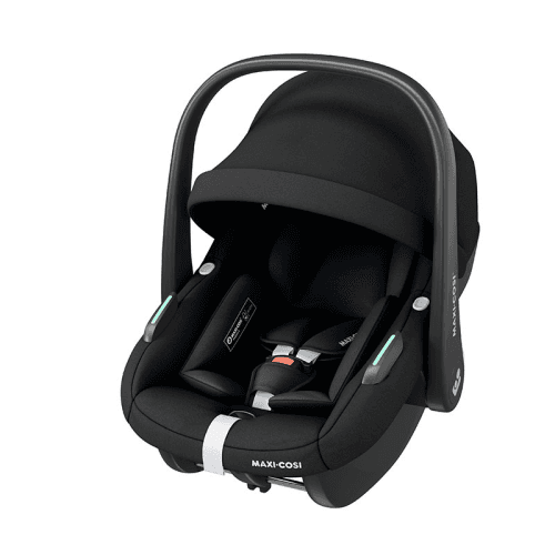 maxi-cosi-6