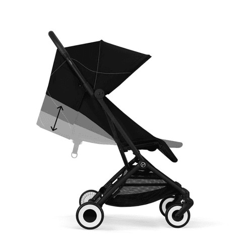 cybex-1