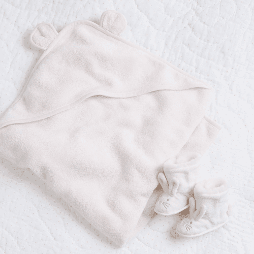 the-little-white-company-2