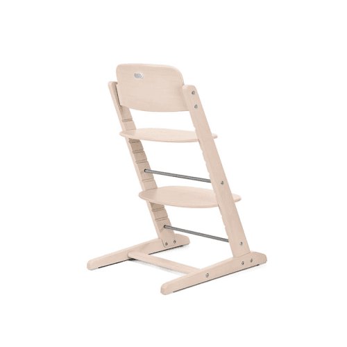 cybex-4