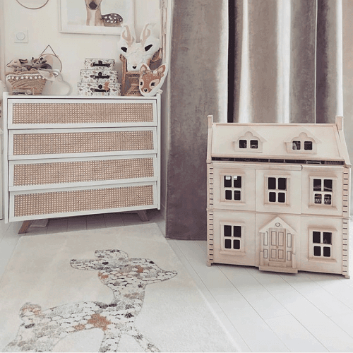 afk-living-1