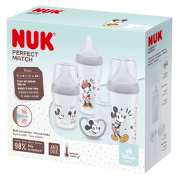 nuk-thumbnail-2