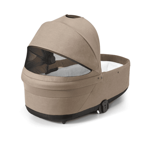 cybex-4