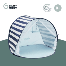 babymoov-thumbnail-2
