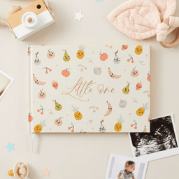 blush-and-gold-thumbnail-9