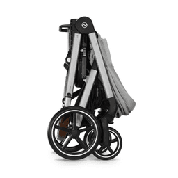 cybex-thumbnail-4