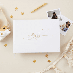 blush-and-gold-thumbnail-0