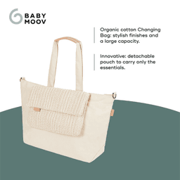 babymoov-thumbnail-6