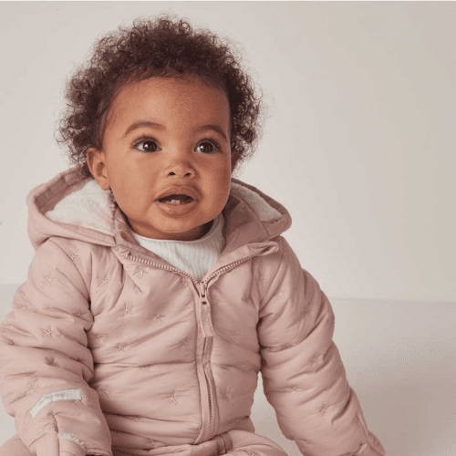 the-little-white-company-0