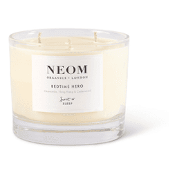 neom-organics-london-thumbnail-2