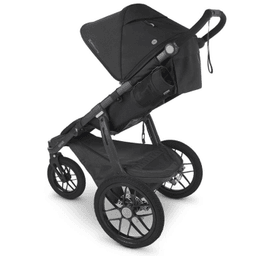 uppababy-thumbnail-2
