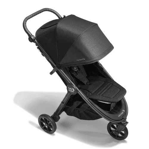 baby-jogger-6