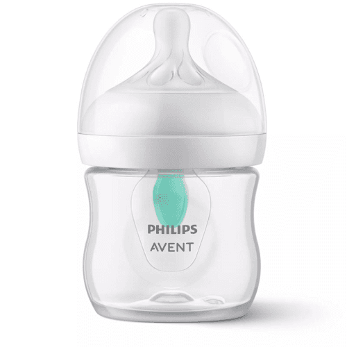 philips-avent-6