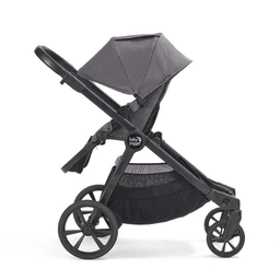 baby-jogger-thumbnail-3