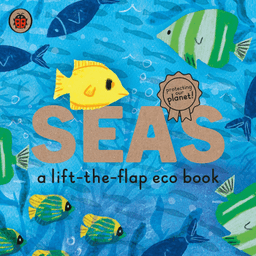 little-books-thumbnail-0