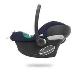 cybex-thumbnail-5
