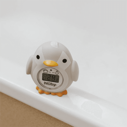 nuby-2