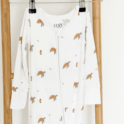 cozy-crew-club-2